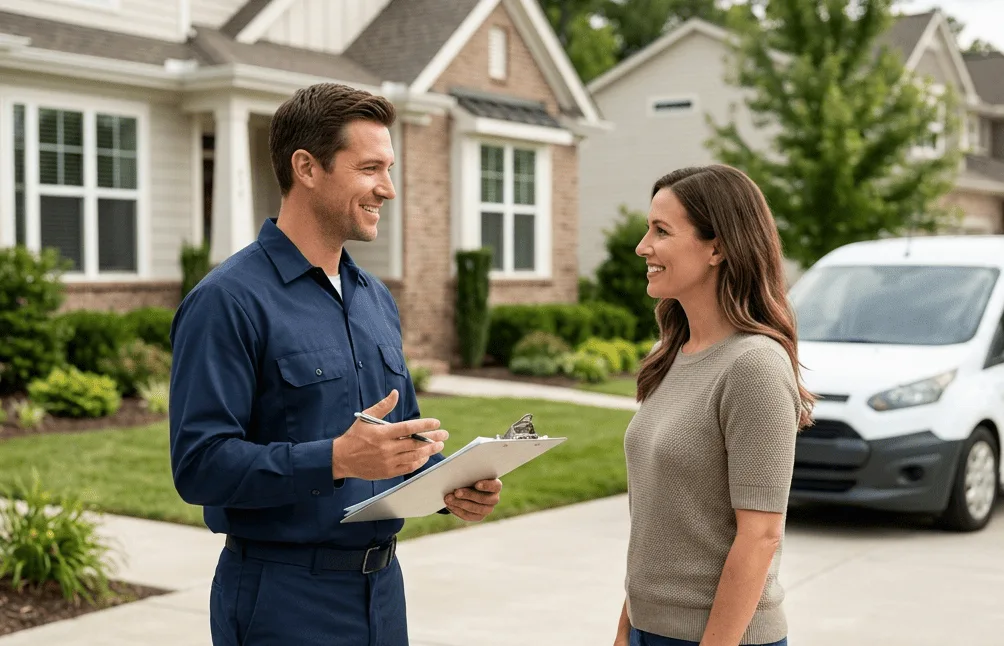 Mold Remediation Trego, MT FAQs